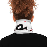 Lightweight Neck Gaiter