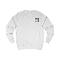 Men's Sweatshirt - PVO Store