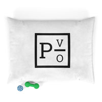 Pet Bed - PVO Store