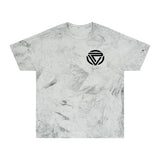 Unisex Color Blast T-Shirt