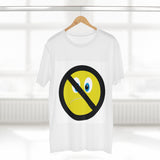 Men's Staple Tee - PVO Store