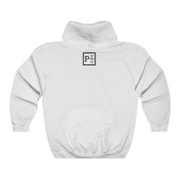 Unisex Heavy Blend™ Hooded Sweatshirt - PVO Store