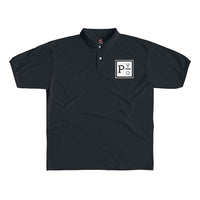 Men's Polo Shirt - PVO Store