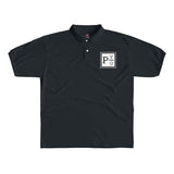Men's Polo Shirt - PVO Store
