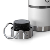 22oz Vacuum Insulated Bottle - PVO Store