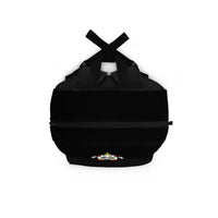 Backpack (Made in USA) - PVO Store