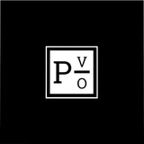 Microfiber Duvet Cover - PVO Store