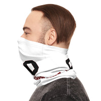 Lightweight Neck Gaiter
