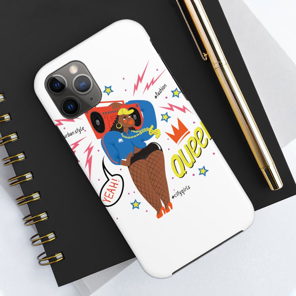 Case Mate Tough Phone Cases - PVO Store