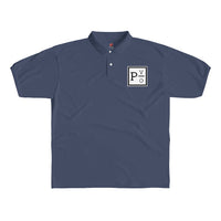 Men's Polo Shirt - PVO Store