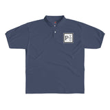 Men's Polo Shirt - PVO Store
