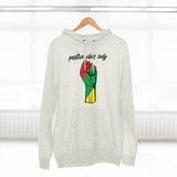 Unisex Premium Pullover Hoodie - PVO Store