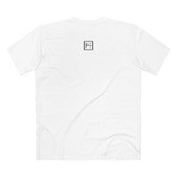 Men's Staple Tee - PVO Store