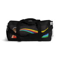Duffel Bag - PVO Store