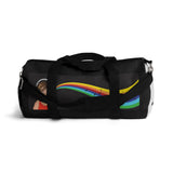 Duffel Bag - PVO Store