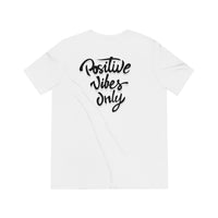 Unisex Triblend Tee - PVO Store