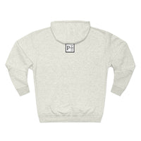 Unisex Premium Pullover Hoodie - PVO Store