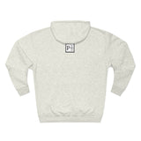 Unisex Premium Pullover Hoodie - PVO Store