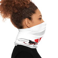 Lightweight Neck Gaiter