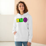 Unisex Cruiser Hoodie - PVO Store