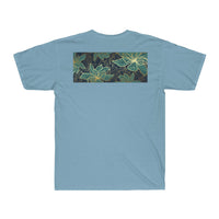 Men's Surf Tee - PVO Store