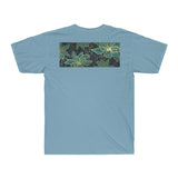 Men's Surf Tee - PVO Store