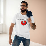 Men's Staple Tee - PVO Store