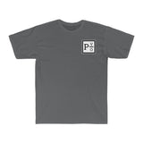 Men's Surf Tee - PVO Store