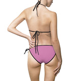 Women's Bikini Swimsuit - PVO Store