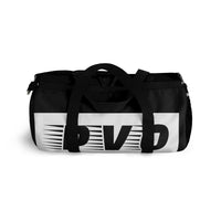 Duffel Bag - PVO Store