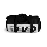 Duffel Bag - PVO Store