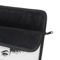 Laptop Sleeve - PVO Store