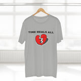 Men's Staple Tee - PVO Store
