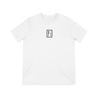 Unisex Triblend Tee - PVO Store