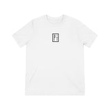 Unisex Triblend Tee - PVO Store
