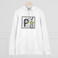 Unisex Cruiser Hoodie - PVO Store