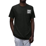 Men's Tri-Blend T-Shirt - PVO Store