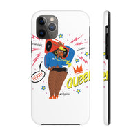 Case Mate Tough Phone Cases - PVO Store