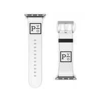 Watch Band - PVO Store
