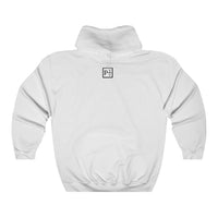 Unisex Heavy Blend™ Hooded Sweatshirt - PVO Store