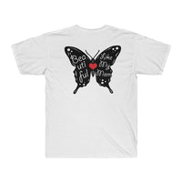 Men's Surf Tee - PVO Store
