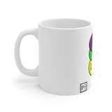 Ceramic Mug (EU) - PVO Store