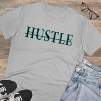 Organic Creator T-shirt - Unisex - PVO Store