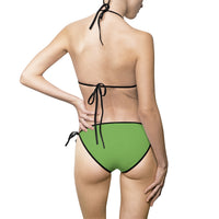 Women's Bikini Swimsuit - PVO Store