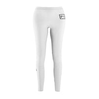 Women's Cut & Sew Casual Leggings - PVO Store