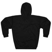 AOP Unisex Pullover Hoodie - PVO Store