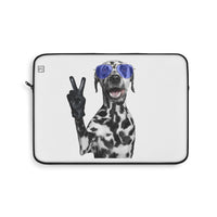 Laptop Sleeve - PVO Store