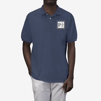 Men's Polo Shirt - PVO Store