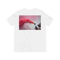 Unisex Triblend Tee - PVO Store