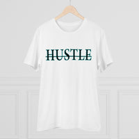 Organic Creator T-shirt - Unisex - PVO Store